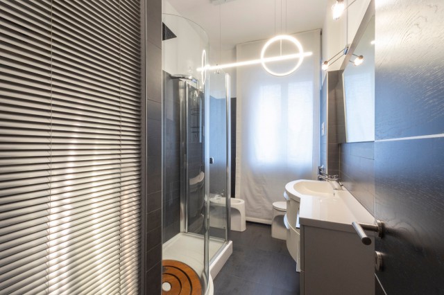 Appartamento in Vendita a Treviso